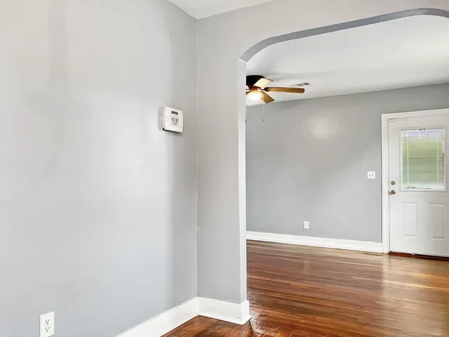 $1,250 | 2002 Shirley Avenue, Augusta, GA 30904