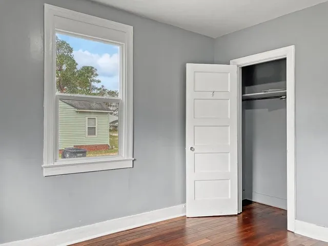 $1,250 | 2002 Shirley Avenue, Augusta, GA 30904