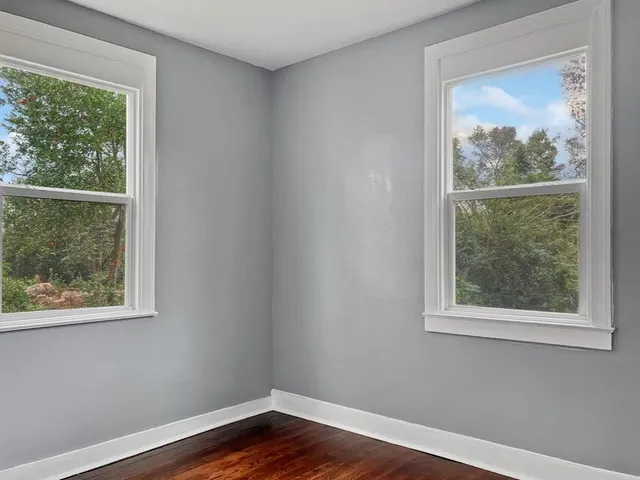 $1,250 | 2002 Shirley Avenue, Augusta, GA 30904