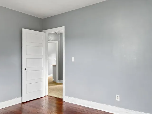 $1,250 | 2002 Shirley Avenue, Augusta, GA 30904