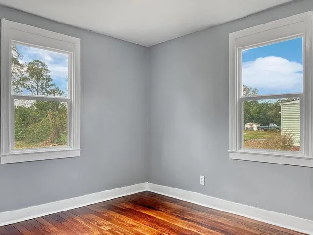 $1,250 | 2002 Shirley Avenue, Augusta, GA 30904