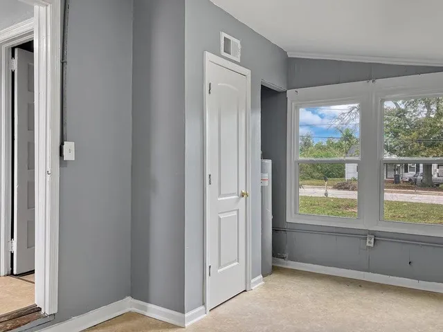 $1,250 | 2002 Shirley Avenue, Augusta, GA 30904