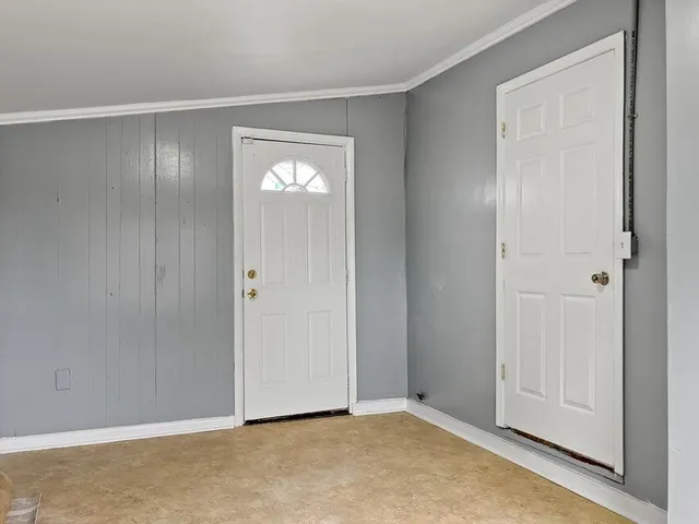 $1,250 | 2002 Shirley Avenue, Augusta, GA 30904