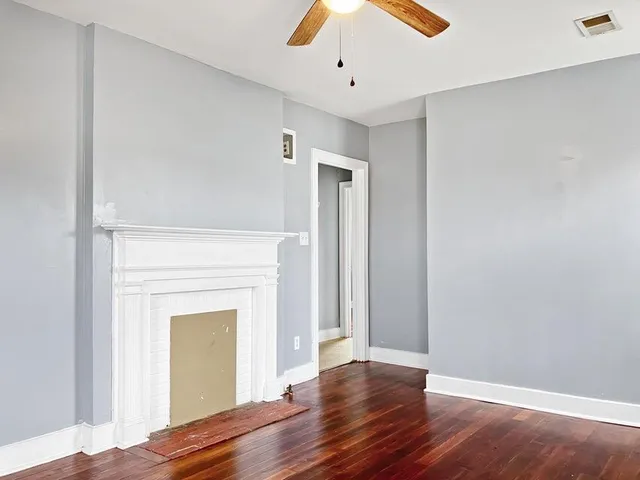 $1,250 | 2002 Shirley Avenue, Augusta, GA 30904