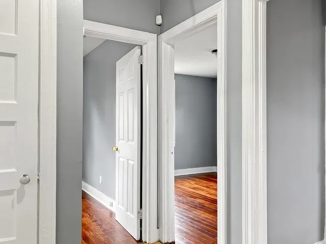 $1,250 | 2002 Shirley Avenue, Augusta, GA 30904