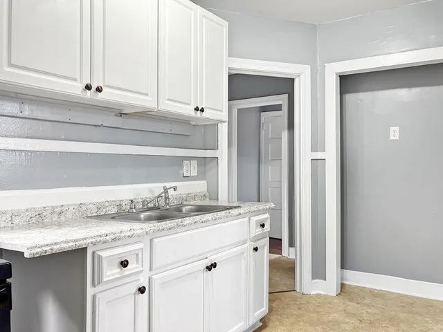 $1,250 | 2002 Shirley Avenue, Augusta, GA 30904