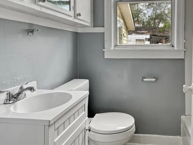 $1,250 | 2002 Shirley Avenue, Augusta, GA 30904