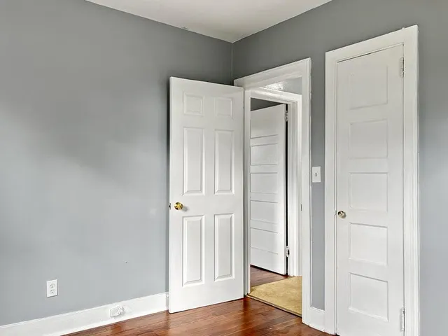 $1,250 | 2002 Shirley Avenue, Augusta, GA 30904