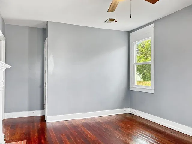 $1,250 | 2002 Shirley Avenue, Augusta, GA 30904