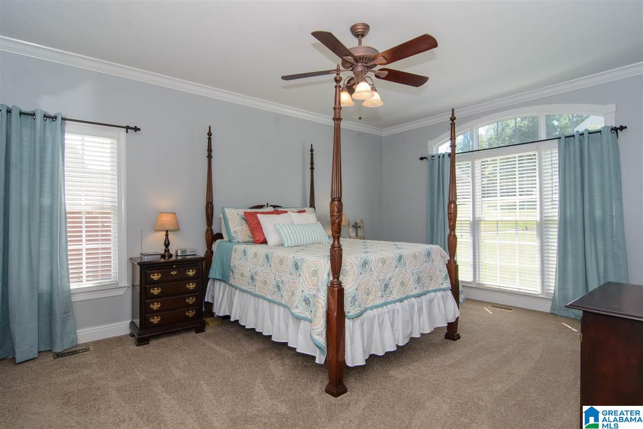 6549 Harness Circle Pinson, AL 35126 - Photo 5 of 39
