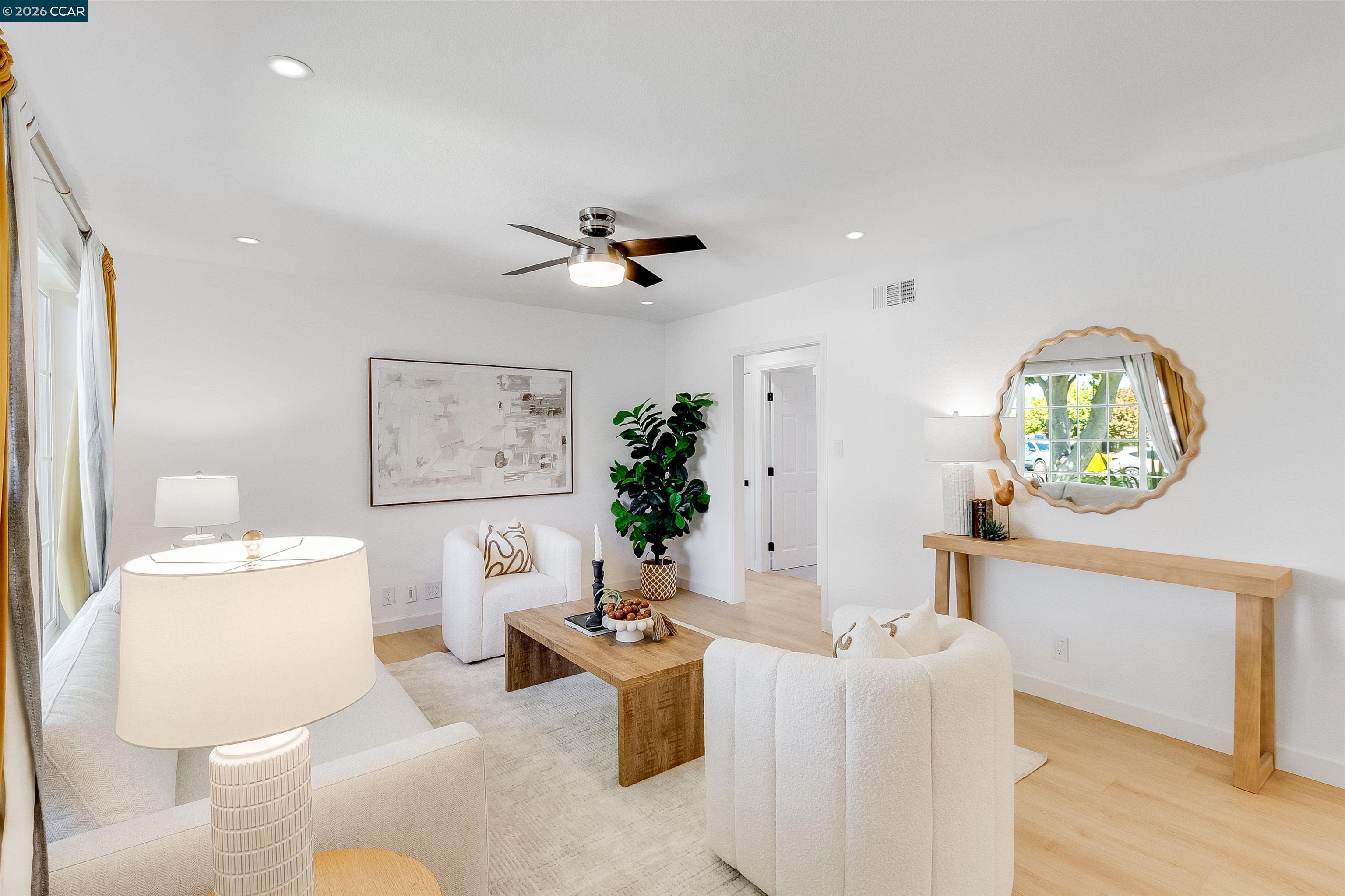 4330 Grammercy Lane Concord, CA 94521 - Photo 13 of 97