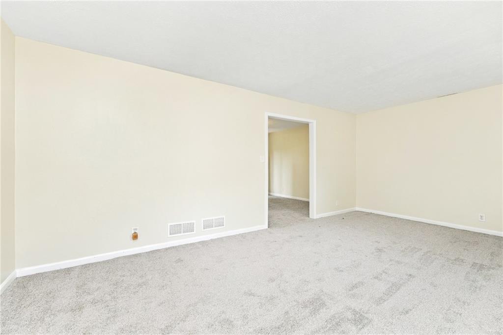 2576 Glenrock Drive Decatur, GA 30032 - Photo 8 of 17 Gallery Image 8