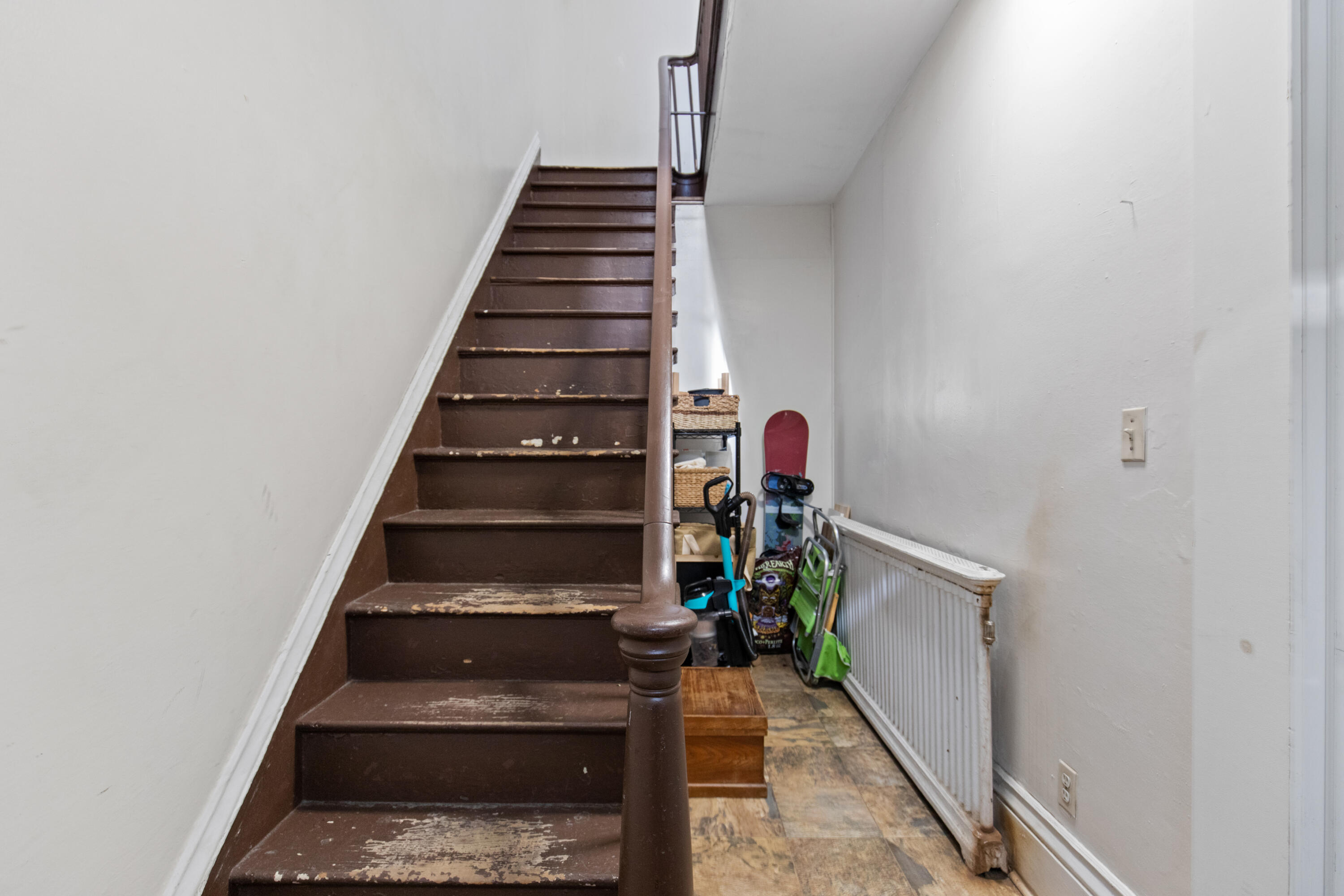 33 State Street Portland, ME 04101 - Photo 13 of 41 Honey Bee Productions LLC 33 State St P