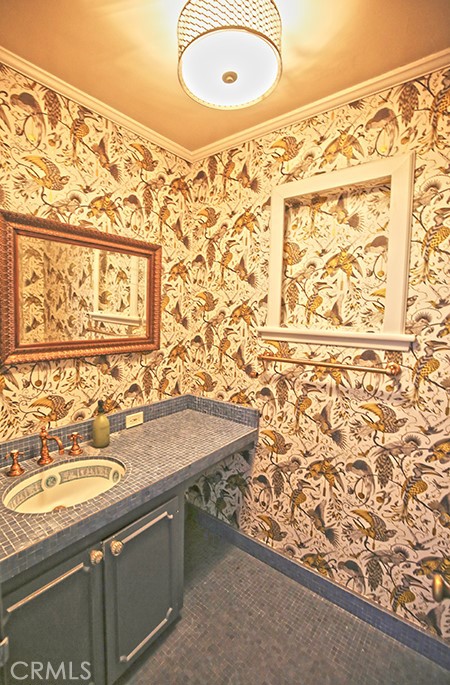 1125 Fallen Leaf Road Arcadia, CA 91006 - Photo 18 of 34