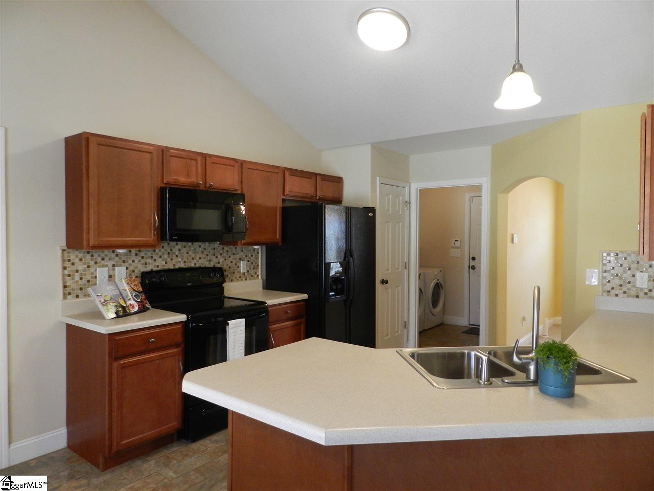 104 Watercourse Way Greer, SC 29651 - Photo 14 of 36 Gallery Image 14