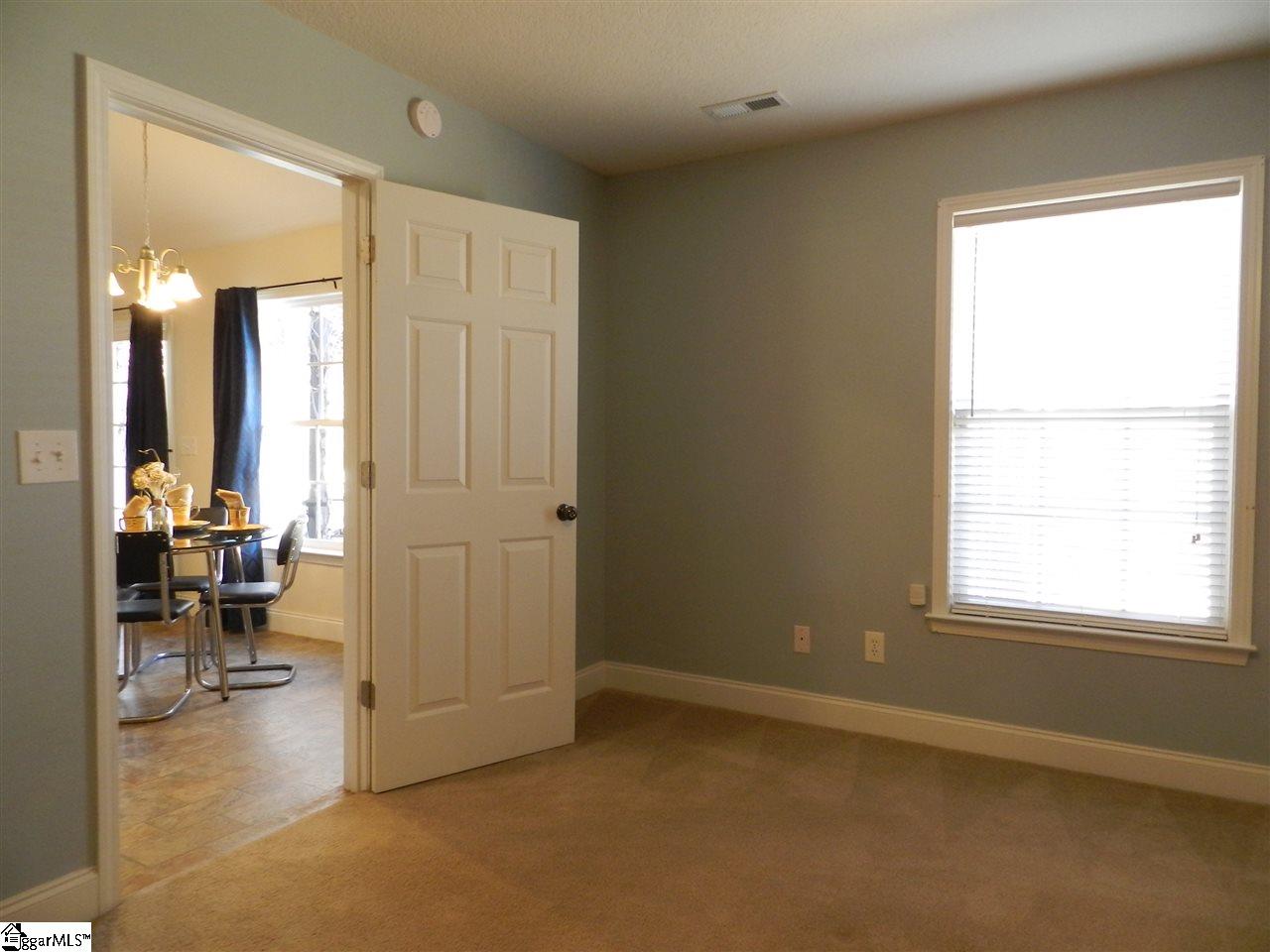 104 Watercourse Way Greer, SC 29651 - Photo 22 of 36 Gallery Image 22