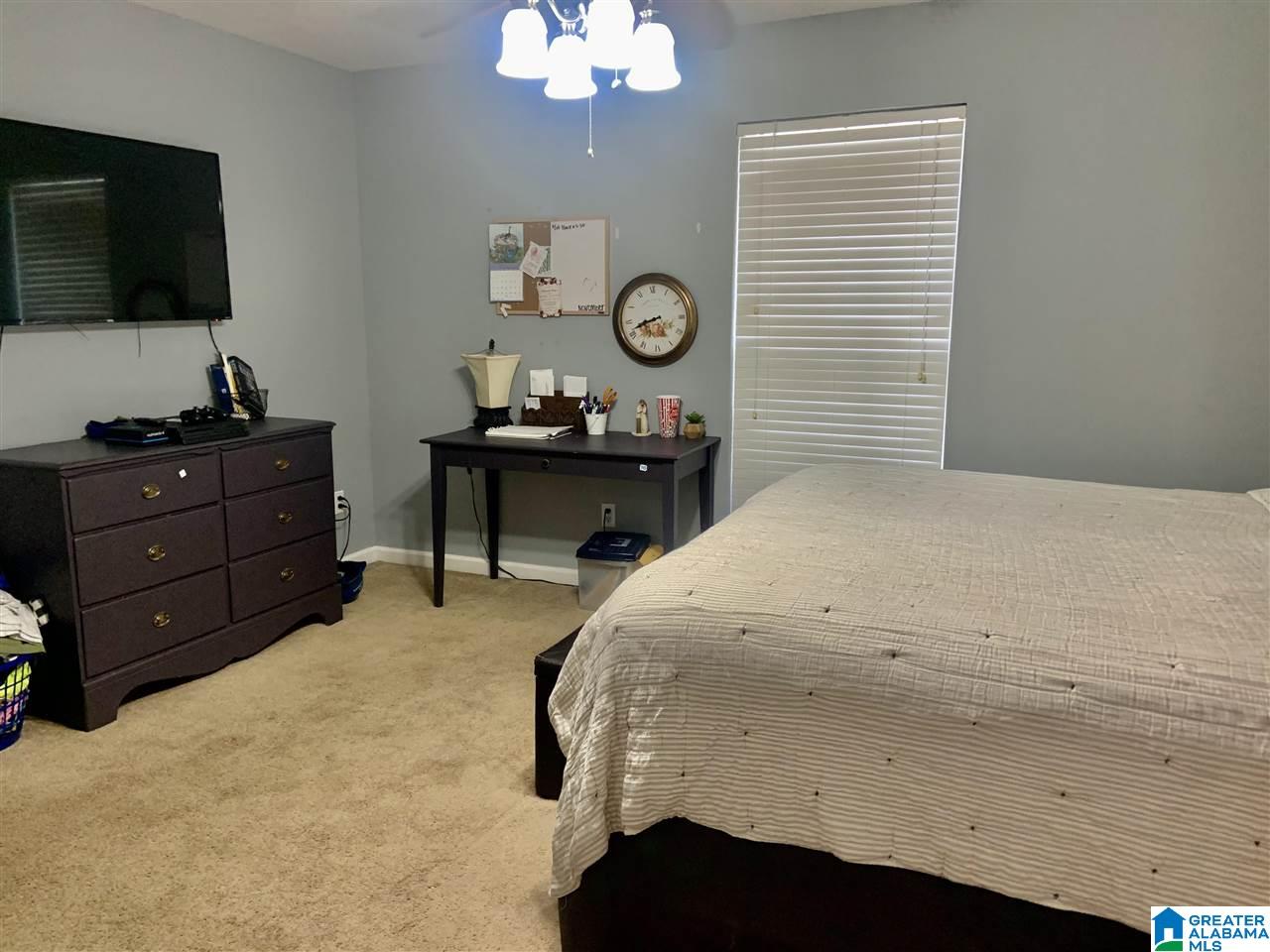 198 Miranda Road Warrior, AL 35180 - Photo 17 of 21