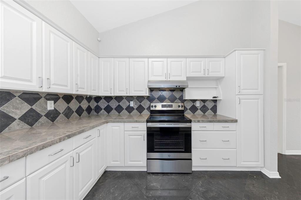 3334 Brian Road North Palm Harbor, FL 34685 - Photo 15 of 35