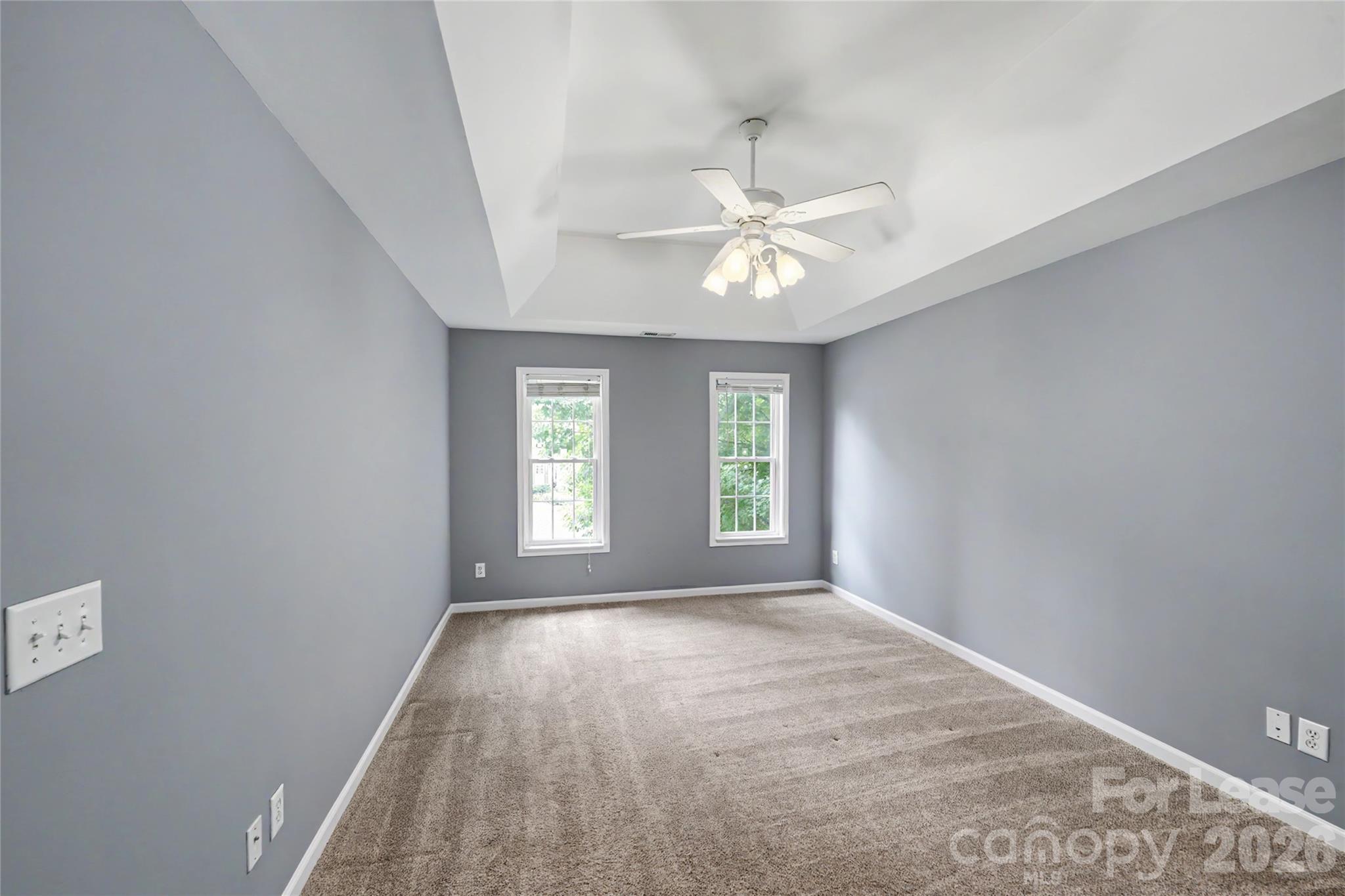 16922 Laureate Road Huntersville, NC 28078 - Photo 23 of 48