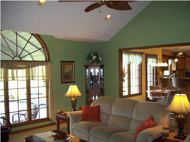 5901 New Cut Road Crestwood, KY 40014 - Photo 4 of 25 Additional Photo