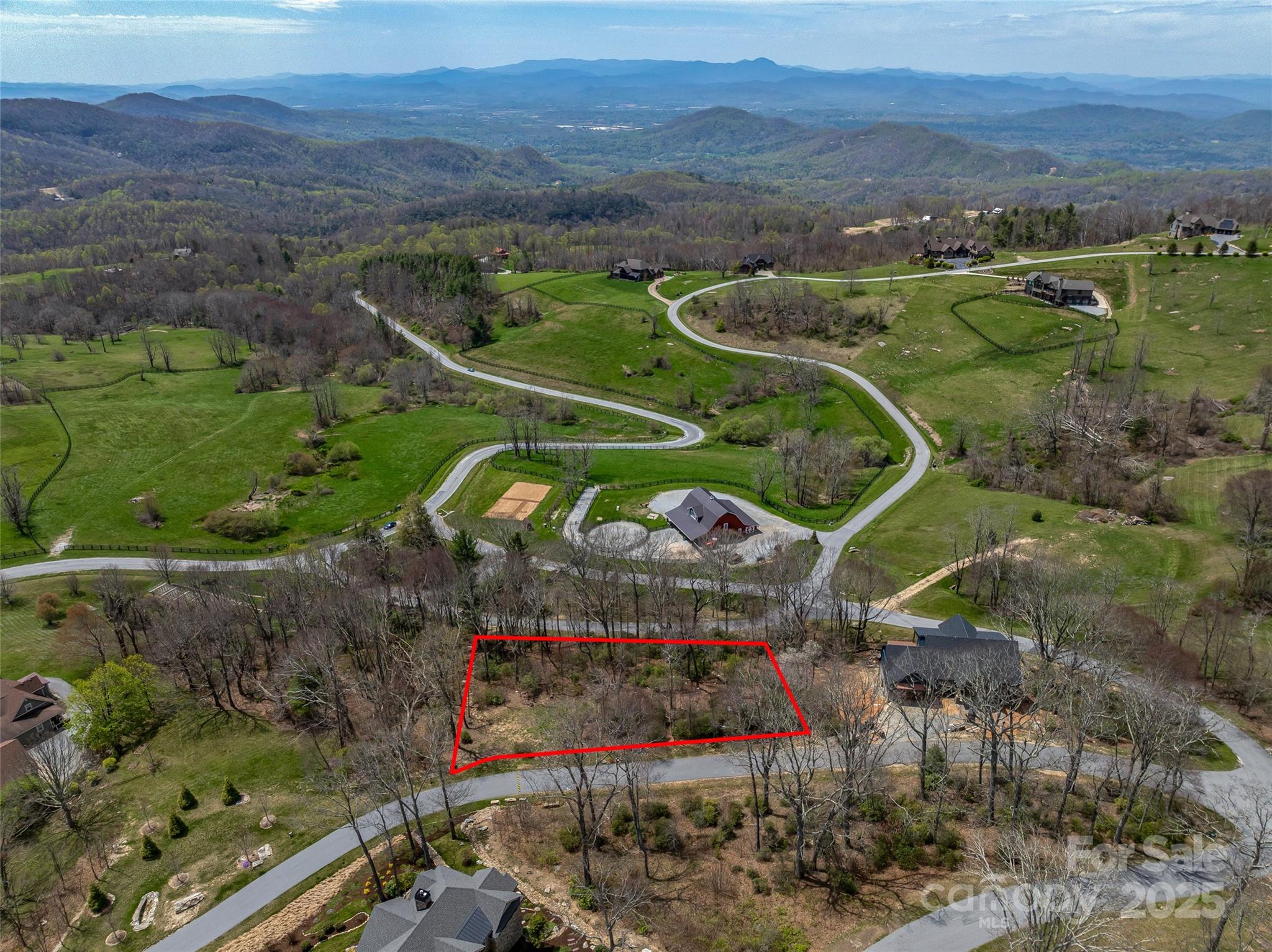 62 Autumn Ridge Lane, Unit 65 Hendersonville, NC 28792 - Photo 12 of 28