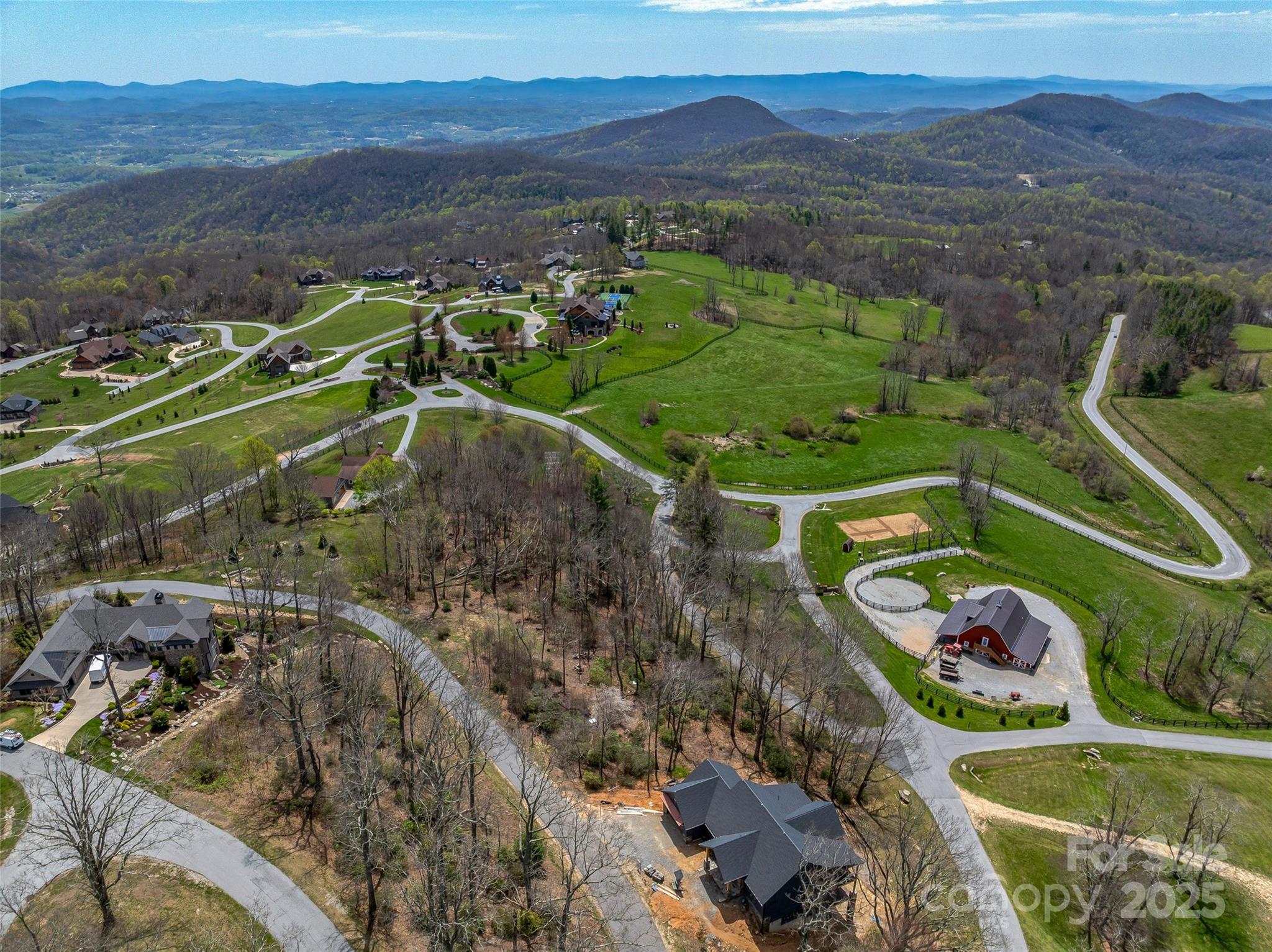 62 Autumn Ridge Lane, Unit 65 Hendersonville, NC 28792 - Photo 14 of 28