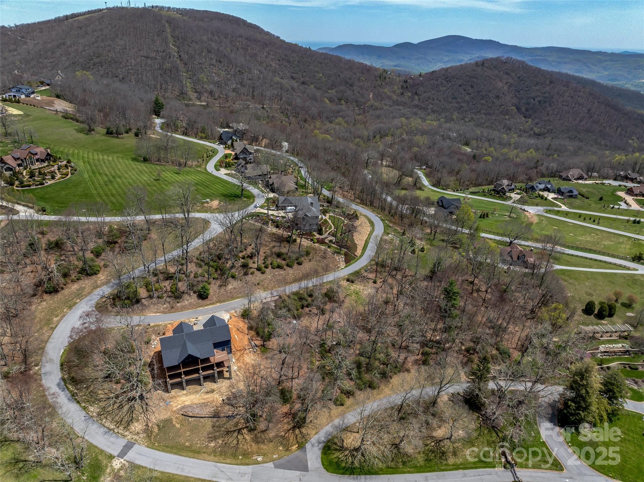 62 Autumn Ridge Lane, Unit 65 Hendersonville, NC 28792 - Photo 16 of 28