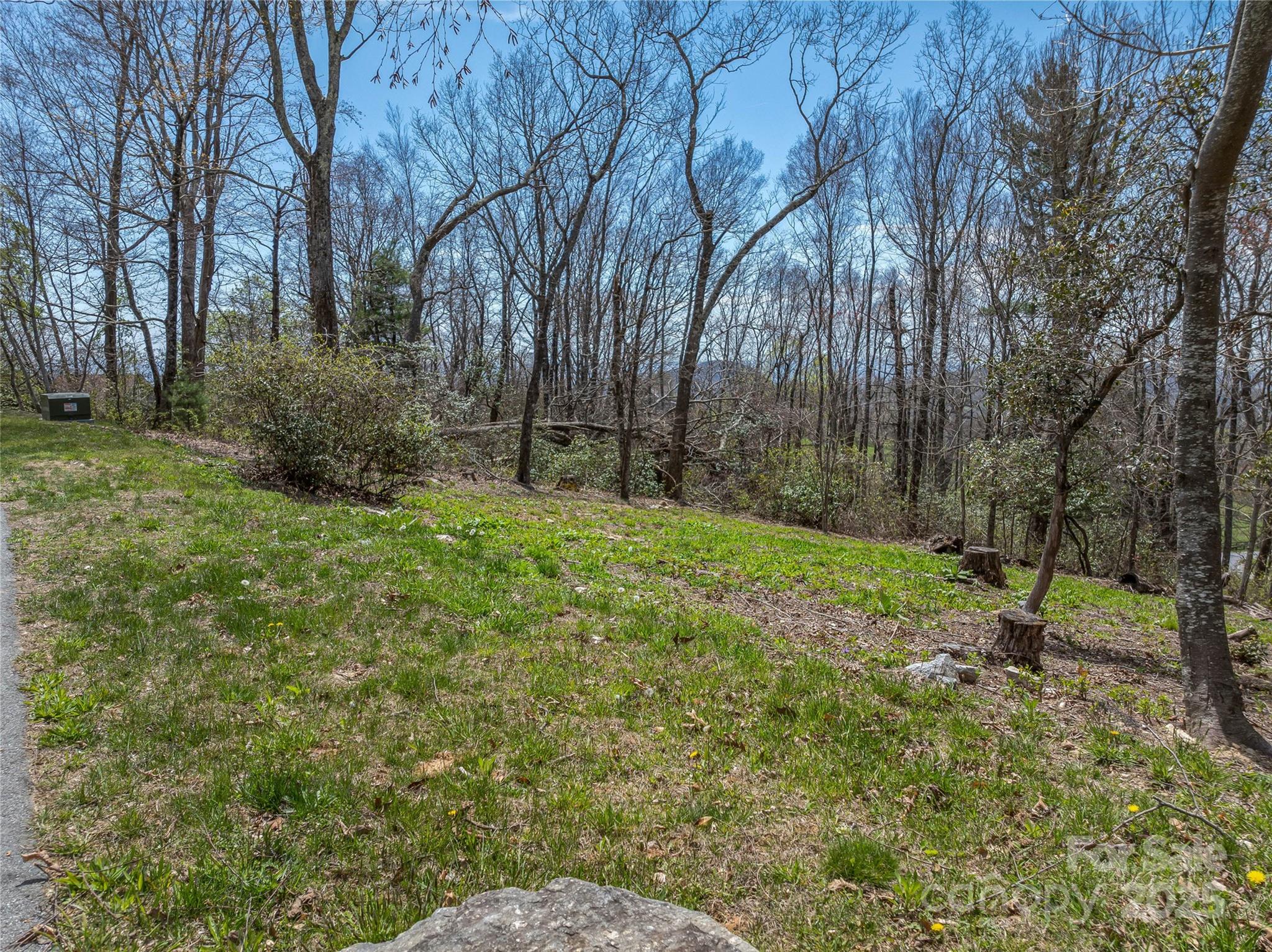 62 Autumn Ridge Lane, Unit 65 Hendersonville, NC 28792 - Photo 17 of 28