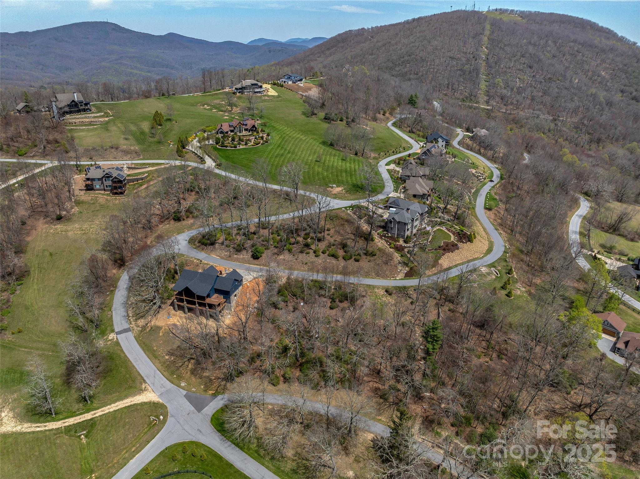 62 Autumn Ridge Lane, Unit 65 Hendersonville, NC 28792 - Photo 18 of 28