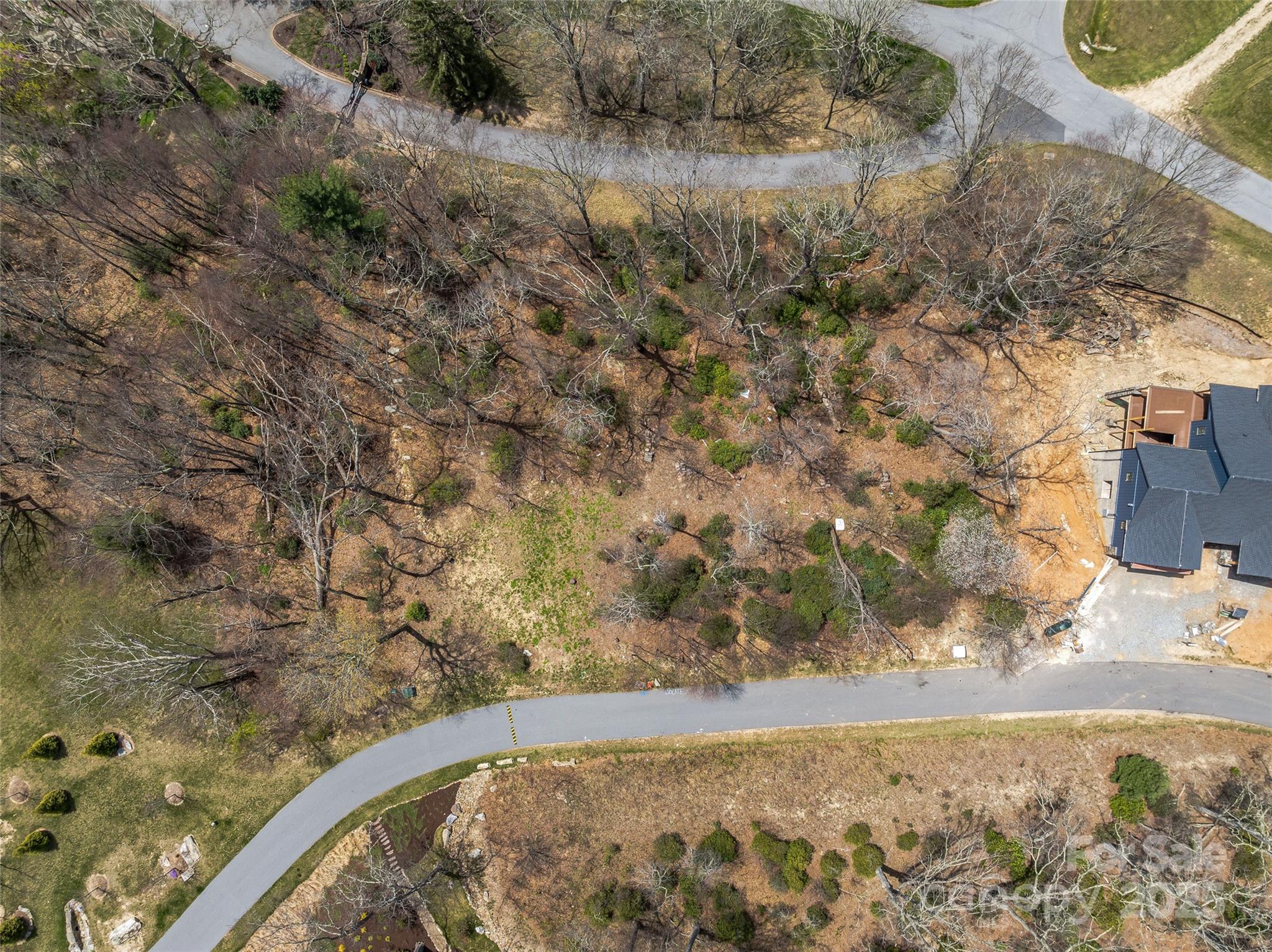 62 Autumn Ridge Lane, Unit 65 Hendersonville, NC 28792 - Photo 2 of 28