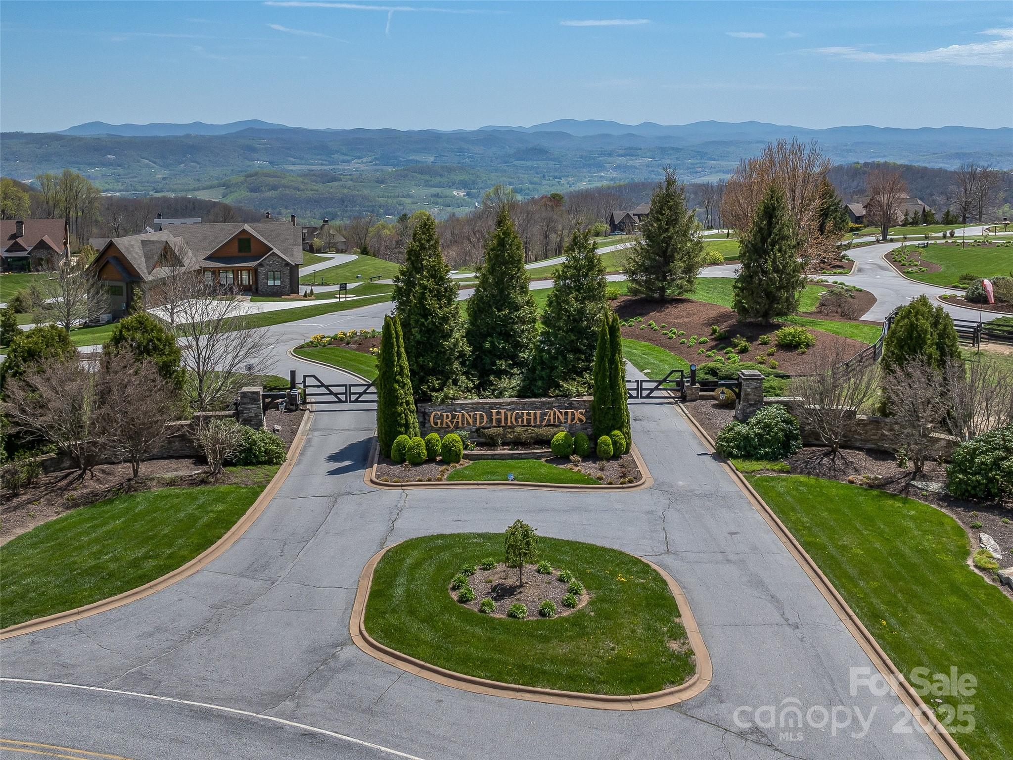 62 Autumn Ridge Lane, Unit 65 Hendersonville, NC 28792 - Photo 21 of 28