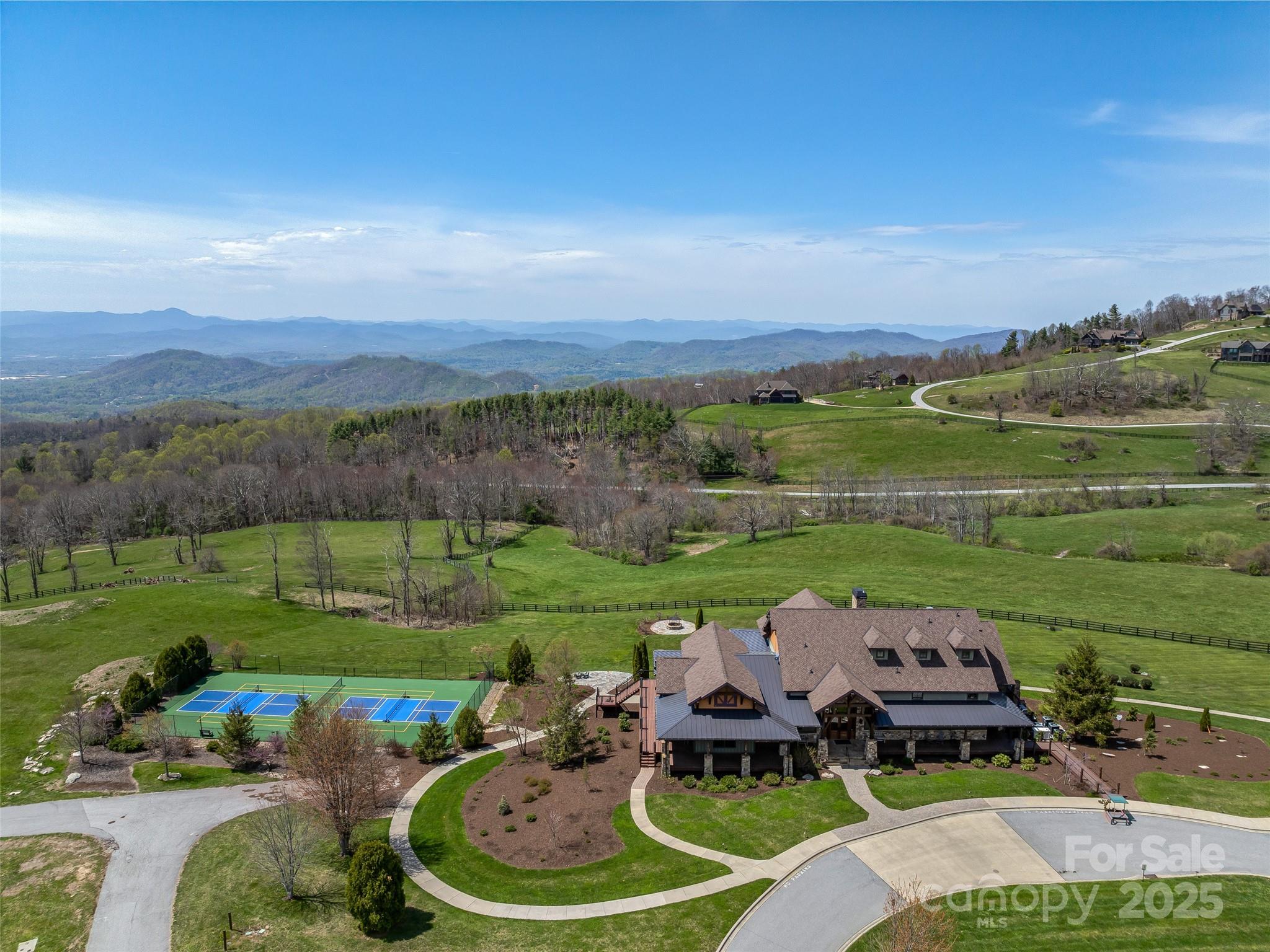 62 Autumn Ridge Lane, Unit 65 Hendersonville, NC 28792 - Photo 23 of 28