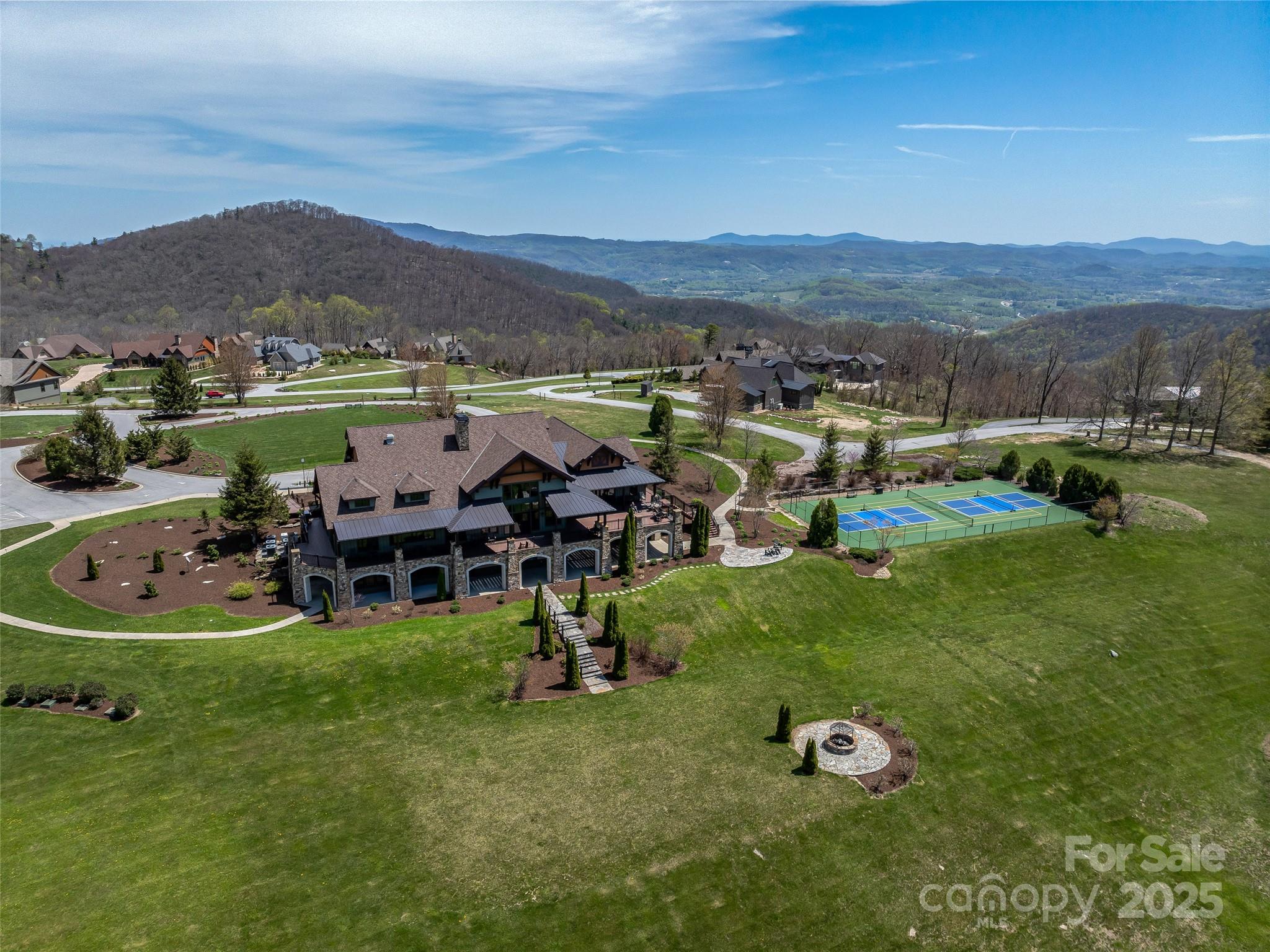 62 Autumn Ridge Lane, Unit 65 Hendersonville, NC 28792 - Photo 24 of 28