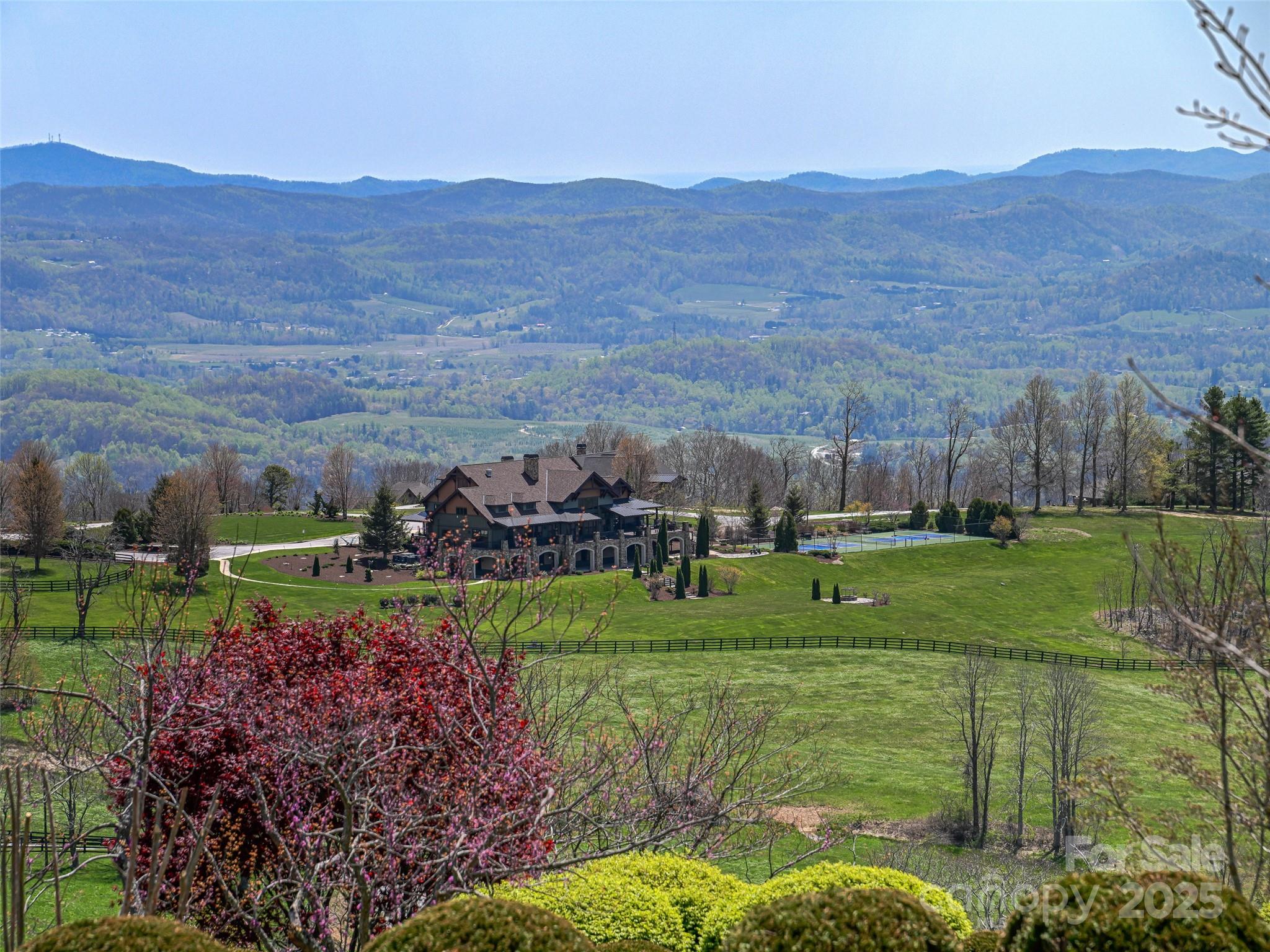 62 Autumn Ridge Lane, Unit 65 Hendersonville, NC 28792 - Photo 25 of 28