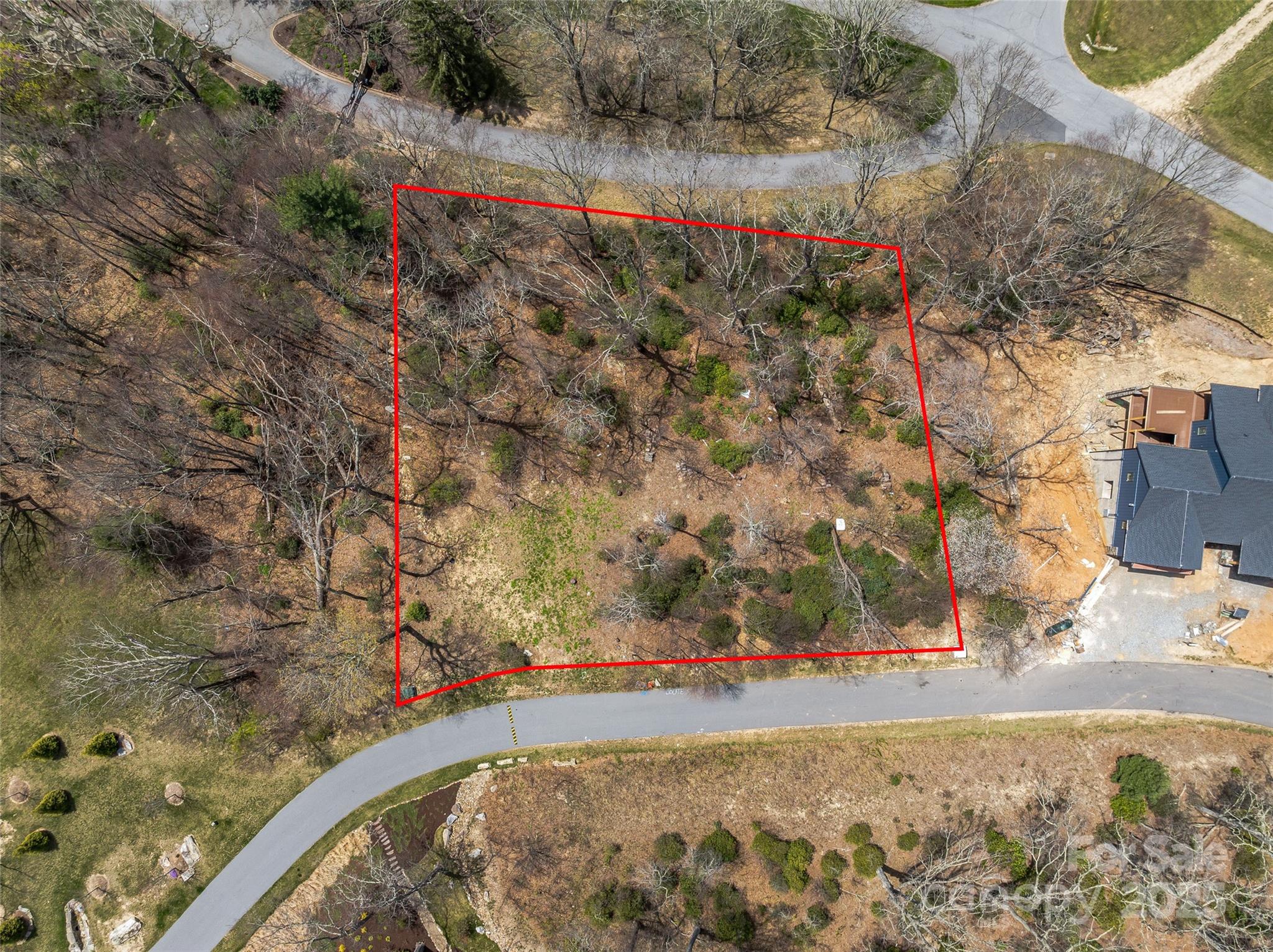 62 Autumn Ridge Lane, Unit 65 Hendersonville, NC 28792 - Photo 3 of 28