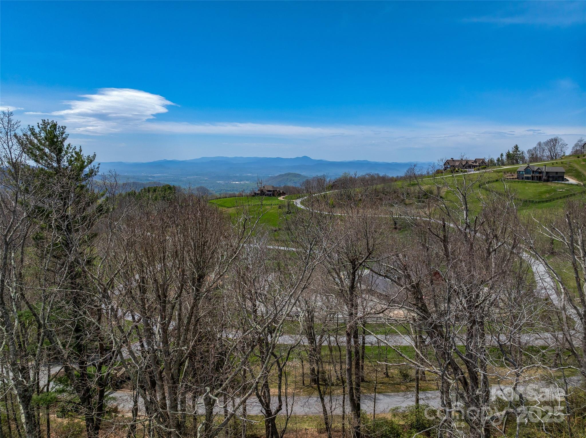 62 Autumn Ridge Lane, Unit 65 Hendersonville, NC 28792 - Photo 5 of 28