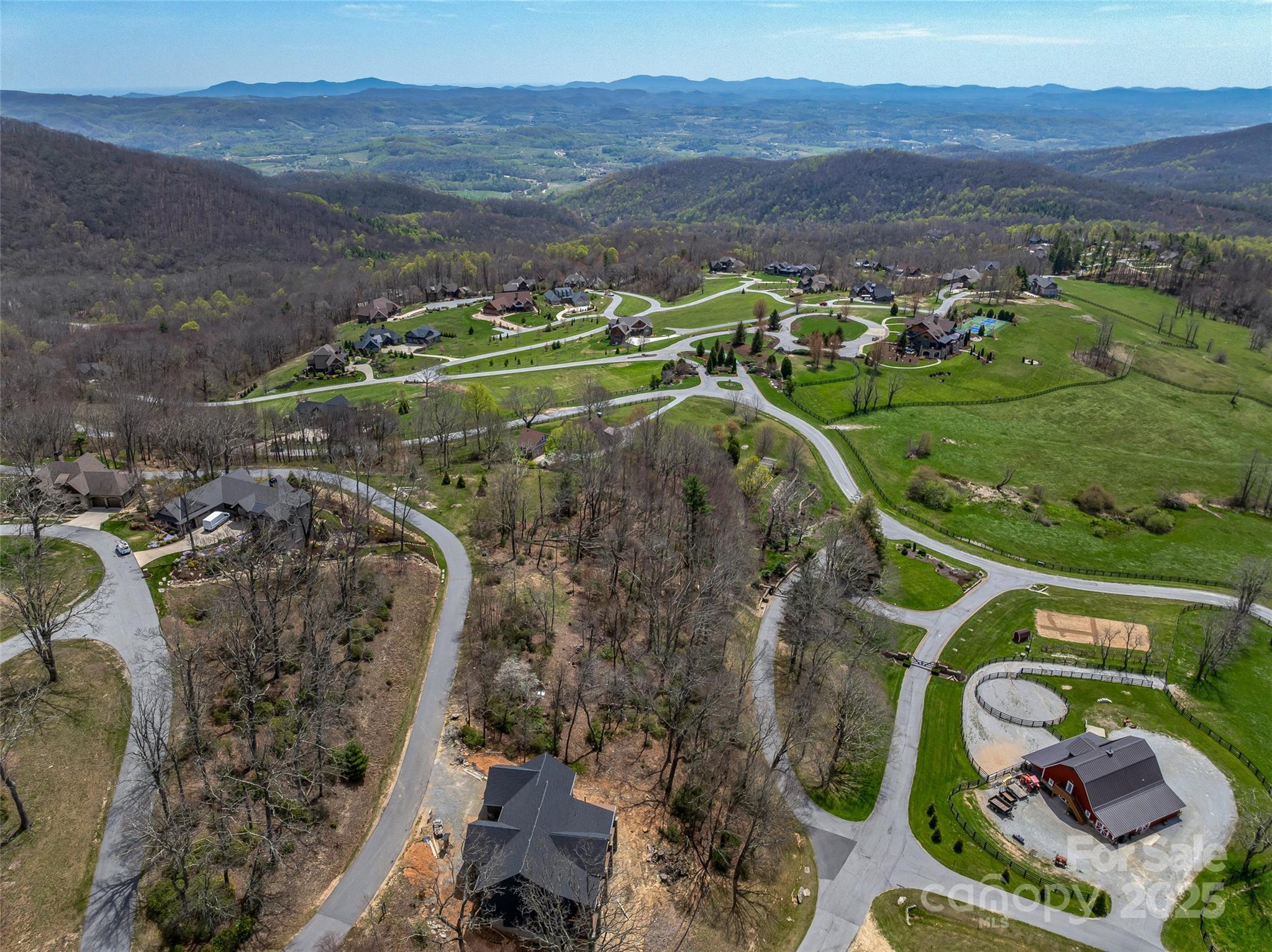 62 Autumn Ridge Lane, Unit 65 Hendersonville, NC 28792 - Photo 6 of 28