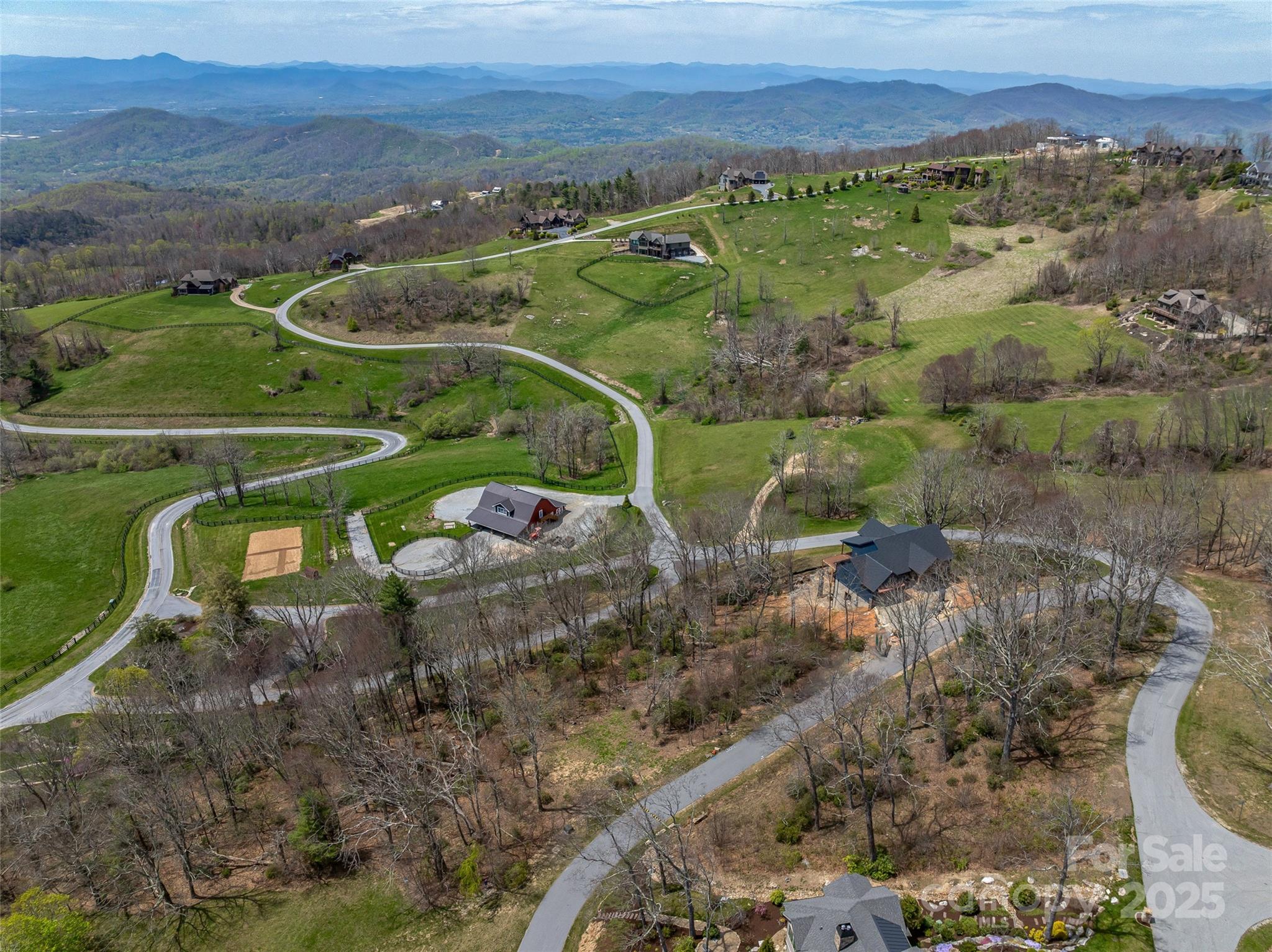 62 Autumn Ridge Lane, Unit 65 Hendersonville, NC 28792 - Photo 7 of 28
