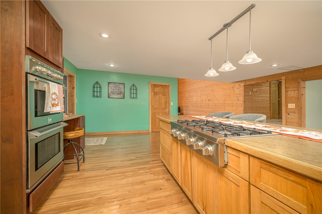 13151 East 1130th Road Marshall, IL 62441 - Photo 16 of 38 Gallery Image 16