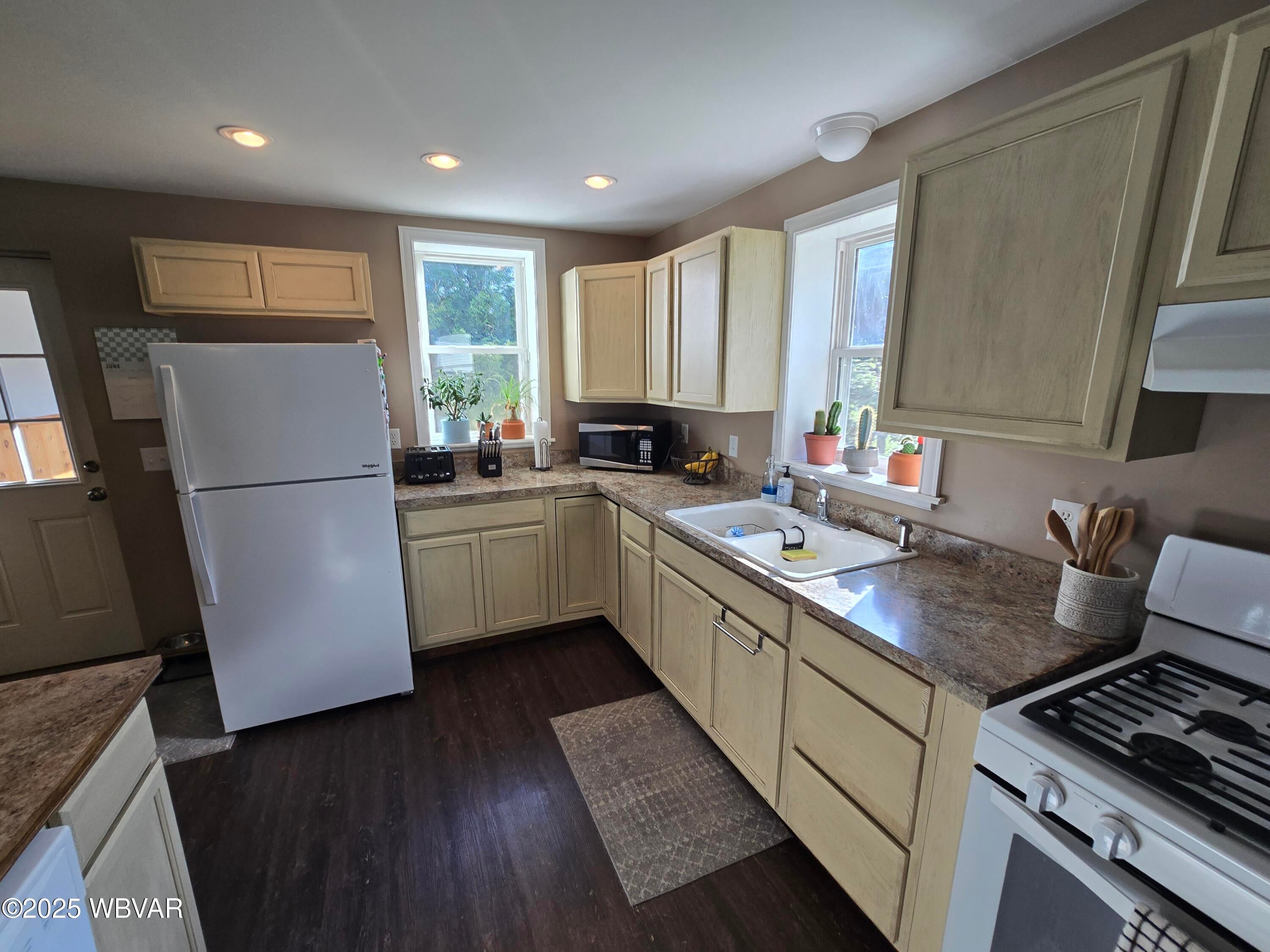 3158 Rauchtown Road Jersey Shore, PA 17740 - Photo 3 of 66 20250623_083035