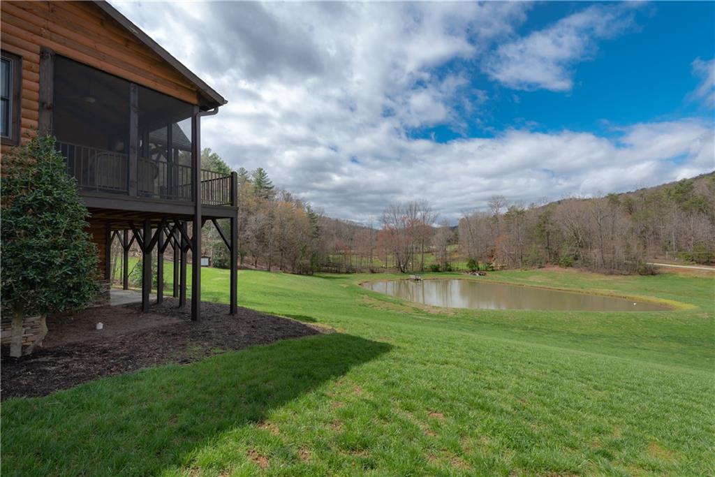 2120 Alfred Hartley Road Lenoir, NC 28645 - Photo 12 of 47 Gallery Image 12