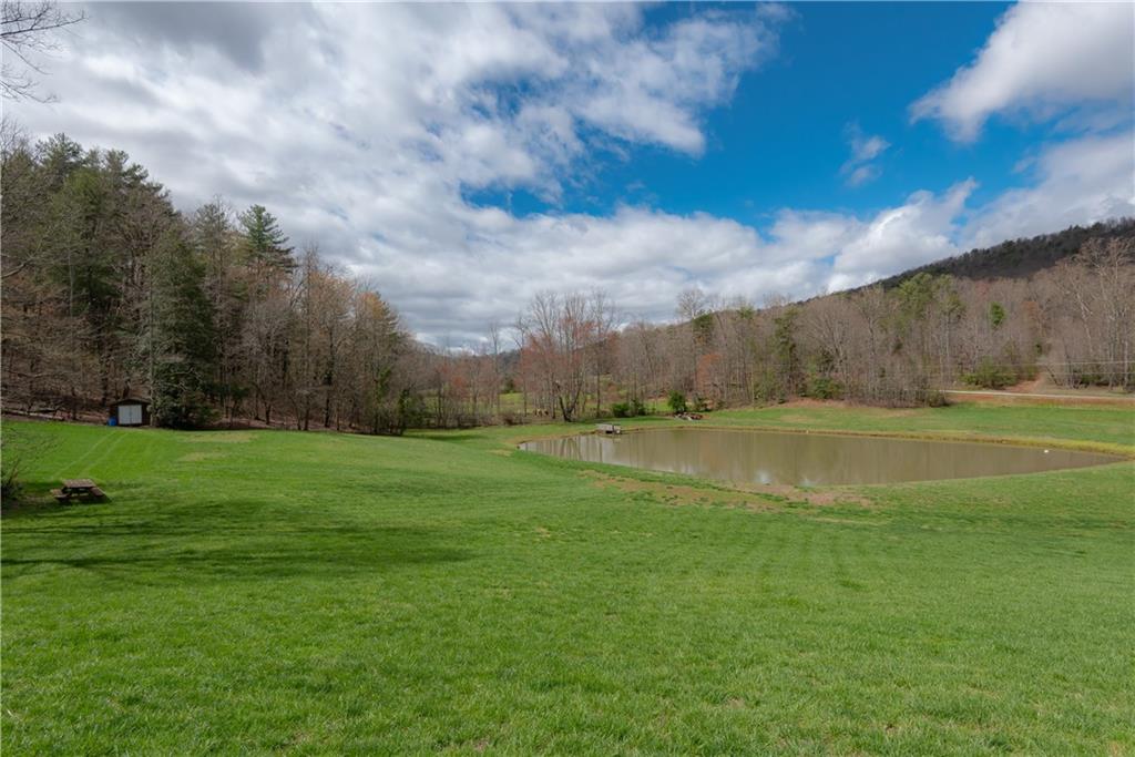 2120 Alfred Hartley Road Lenoir, NC 28645 - Photo 13 of 47 Gallery Image 13