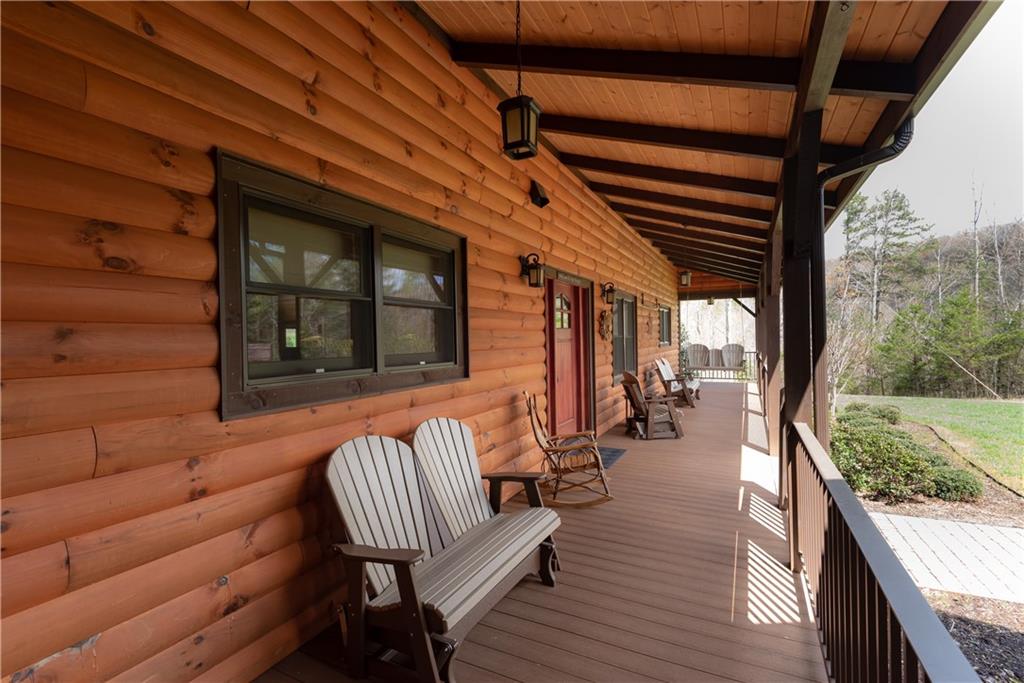 2120 Alfred Hartley Road Lenoir, NC 28645 - Photo 14 of 47 Gallery Image 14