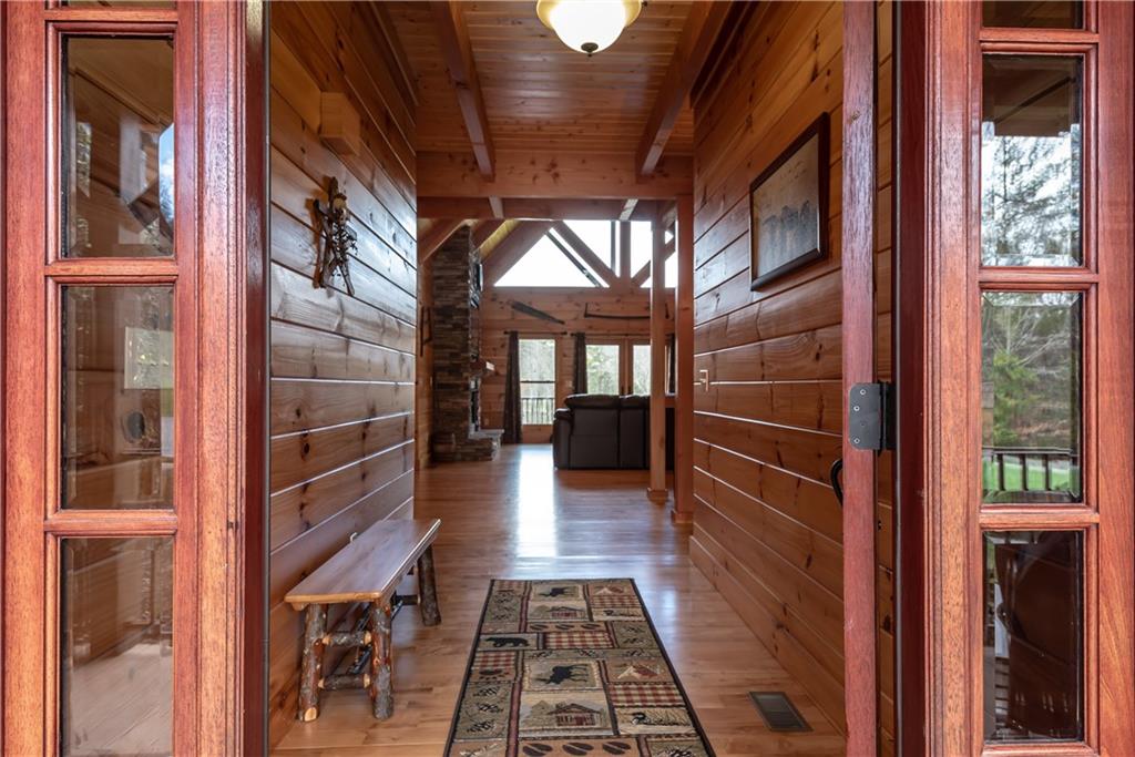 2120 Alfred Hartley Road Lenoir, NC 28645 - Photo 15 of 47 Gallery Image 15