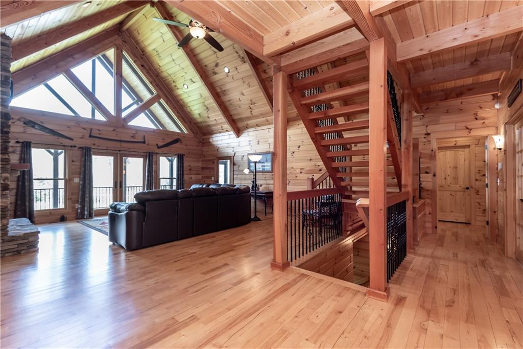 2120 Alfred Hartley Road Lenoir, NC 28645 - Photo 17 of 47 Gallery Image 17