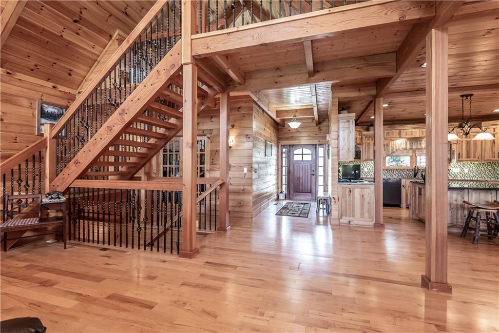 2120 Alfred Hartley Road Lenoir, NC 28645 - Photo 20 of 47 Gallery Image 20
