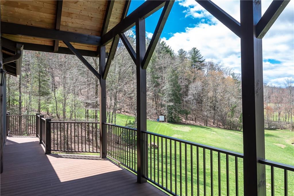 2120 Alfred Hartley Road Lenoir, NC 28645 - Photo 21 of 47 Gallery Image 21