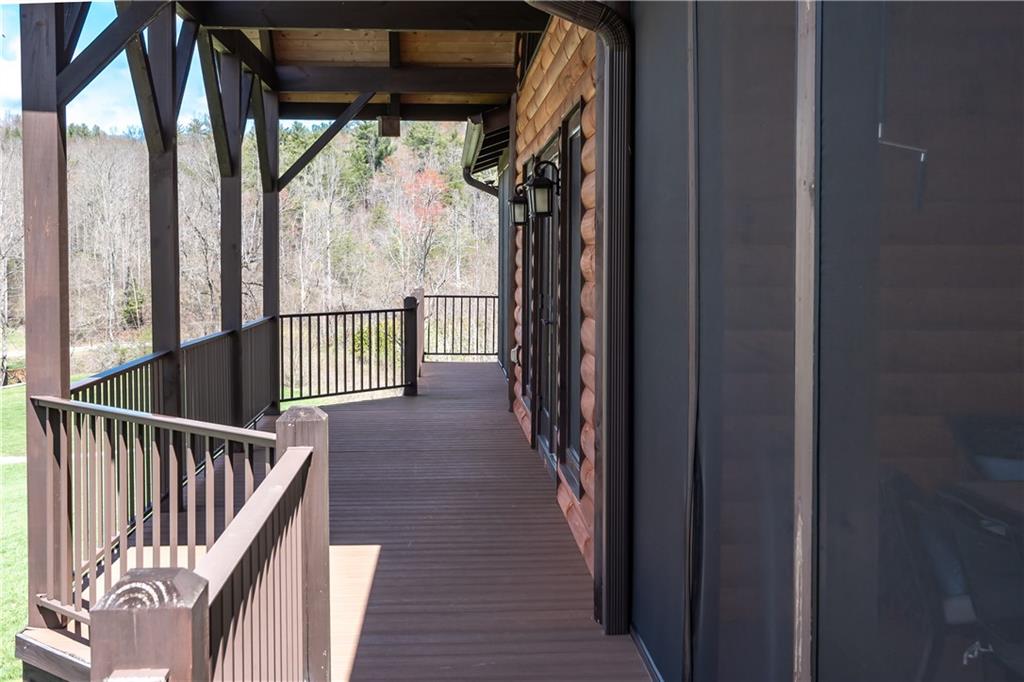 2120 Alfred Hartley Road Lenoir, NC 28645 - Photo 22 of 47 Gallery Image 22