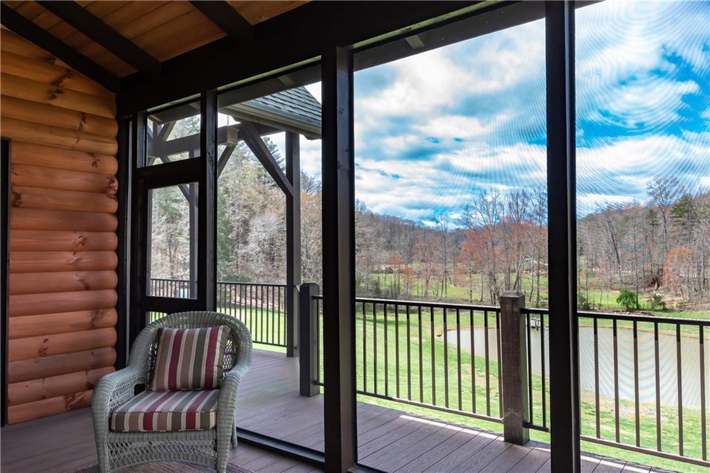 2120 Alfred Hartley Road Lenoir, NC 28645 - Photo 23 of 47 Gallery Image 23