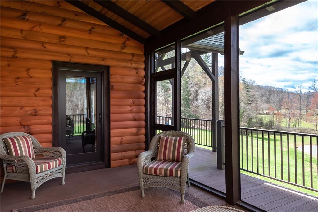 2120 Alfred Hartley Road Lenoir, NC 28645 - Photo 24 of 47 Gallery Image 24